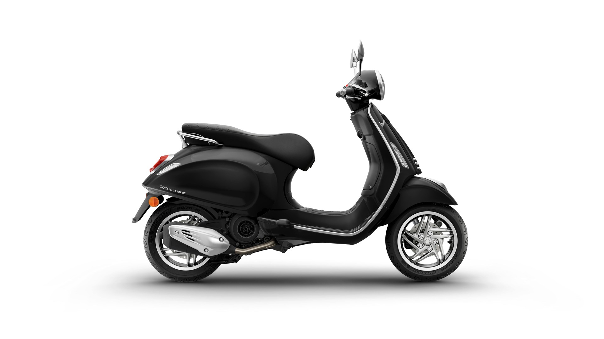 PIAGGIO Vespa Primavera 125 E5+ MY26 (4 Jahre Garantie)-image-0