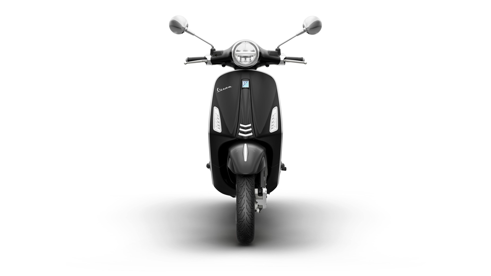 PIAGGIO Vespa Primavera 125 E5+ MY26 (4 Jahre Garantie)-image-2