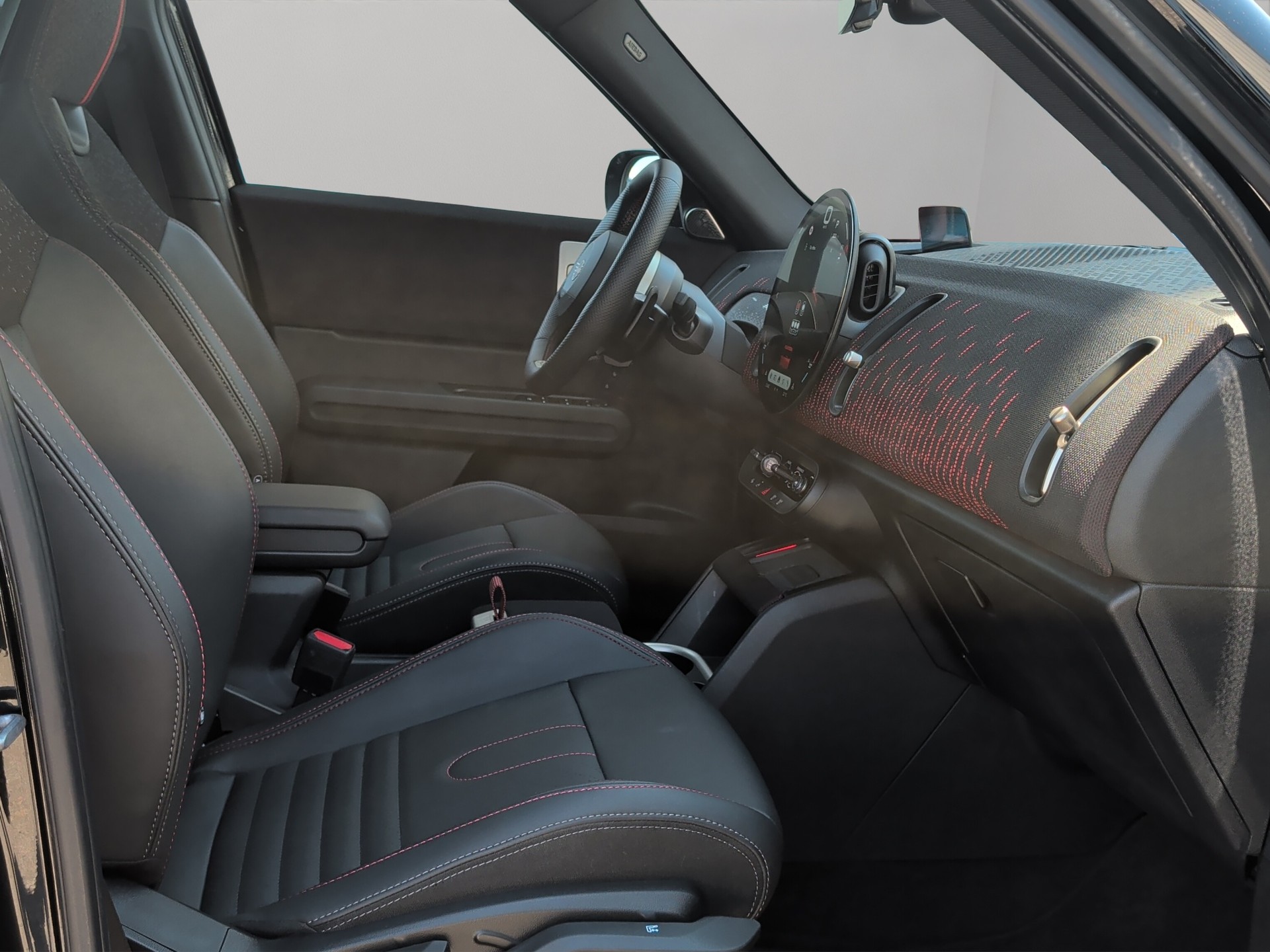 MINI Countryman John Cooper Works ALL4 Steptronic-image-20