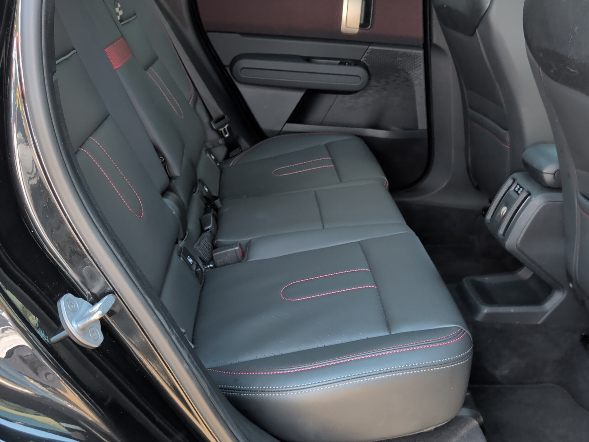 MINI Countryman John Cooper Works ALL4 Steptronic-image-21