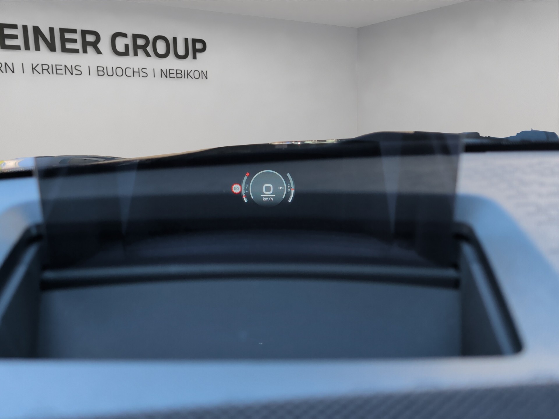 MINI Countryman John Cooper Works ALL4 Steptronic-image-14