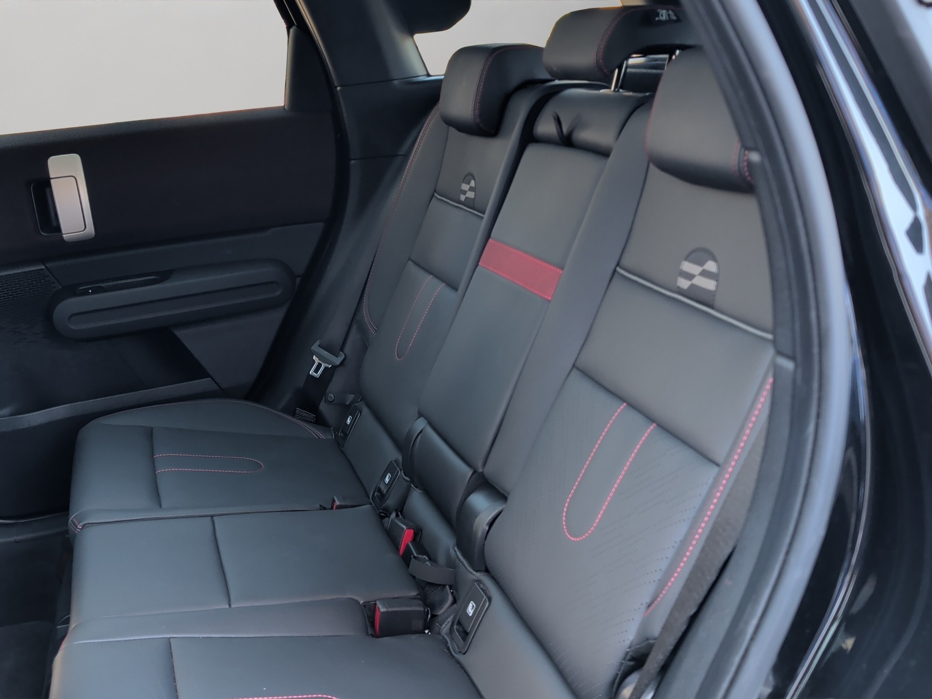 MINI Countryman John Cooper Works ALL4 Steptronic-image-18