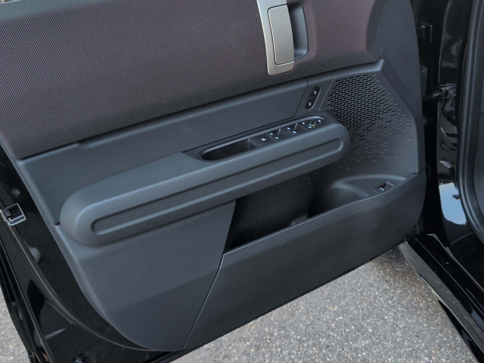 MINI Countryman John Cooper Works ALL4 Steptronic-image-11