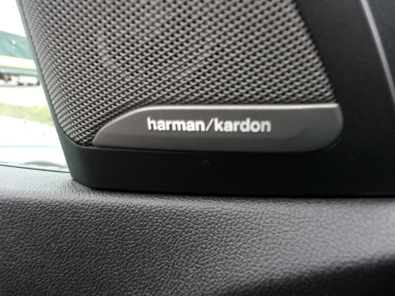 BMW X5 xDrive 30d Steptronic-image-19