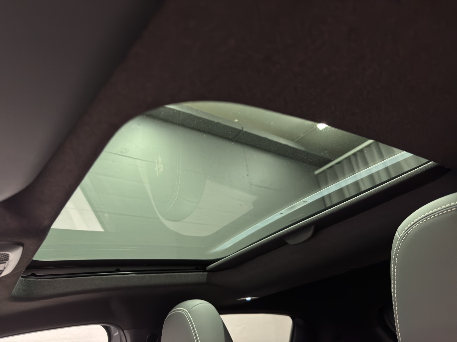 ALFA ROMEO Junior 1.2 Sport Speciale-image-14