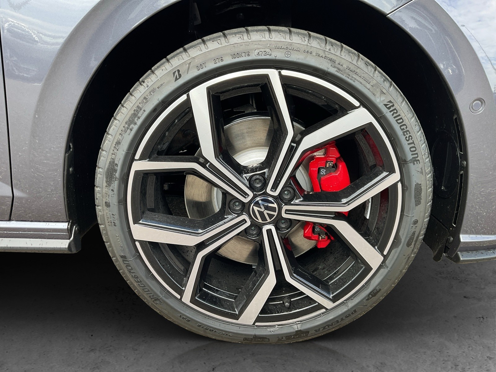 VW Polo 2.0 TSI GTI DSG-image-12