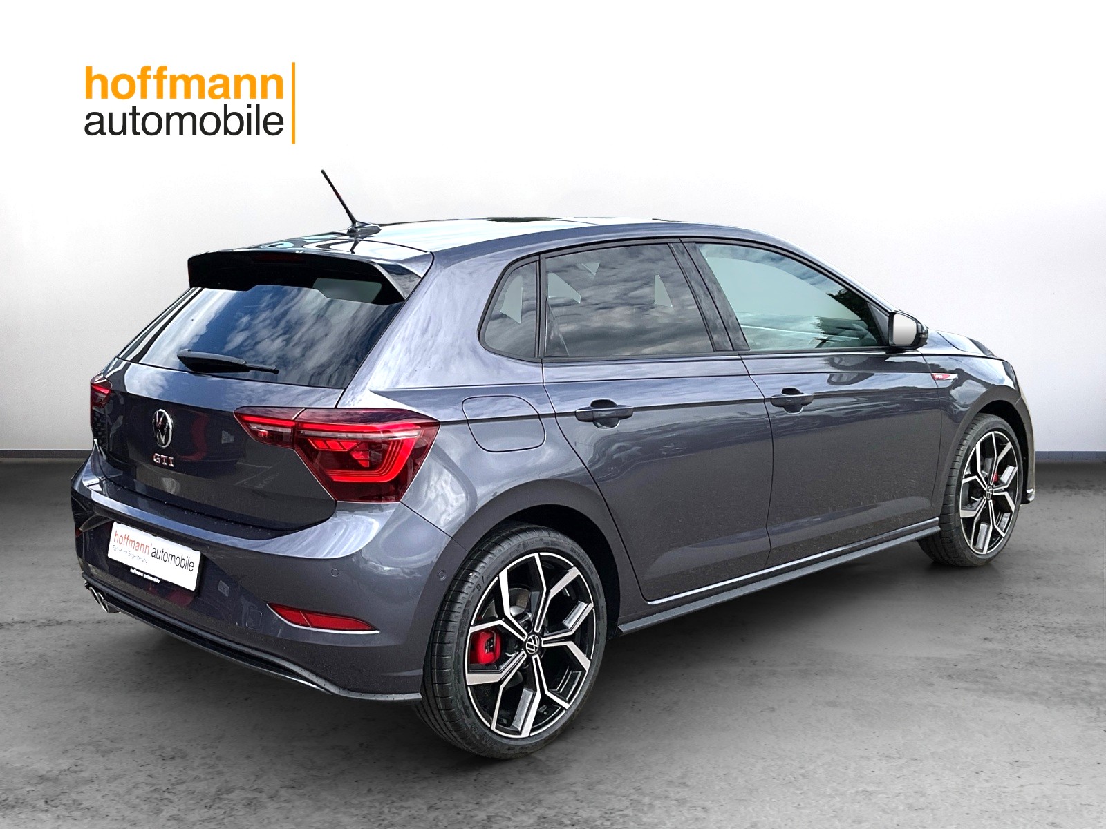 VW Polo 2.0 TSI GTI DSG-showroom-element-3