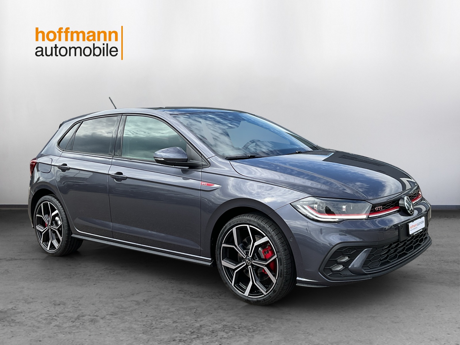 VW Polo 2.0 TSI GTI DSG-showroom-element-2