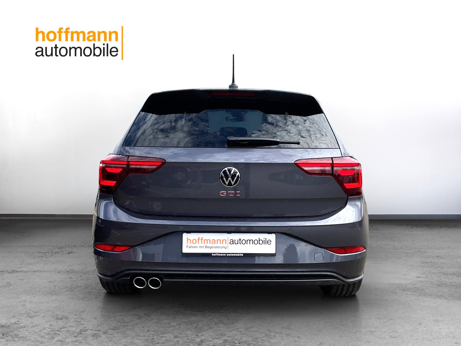 VW Polo 2.0 TSI GTI DSG-image-4