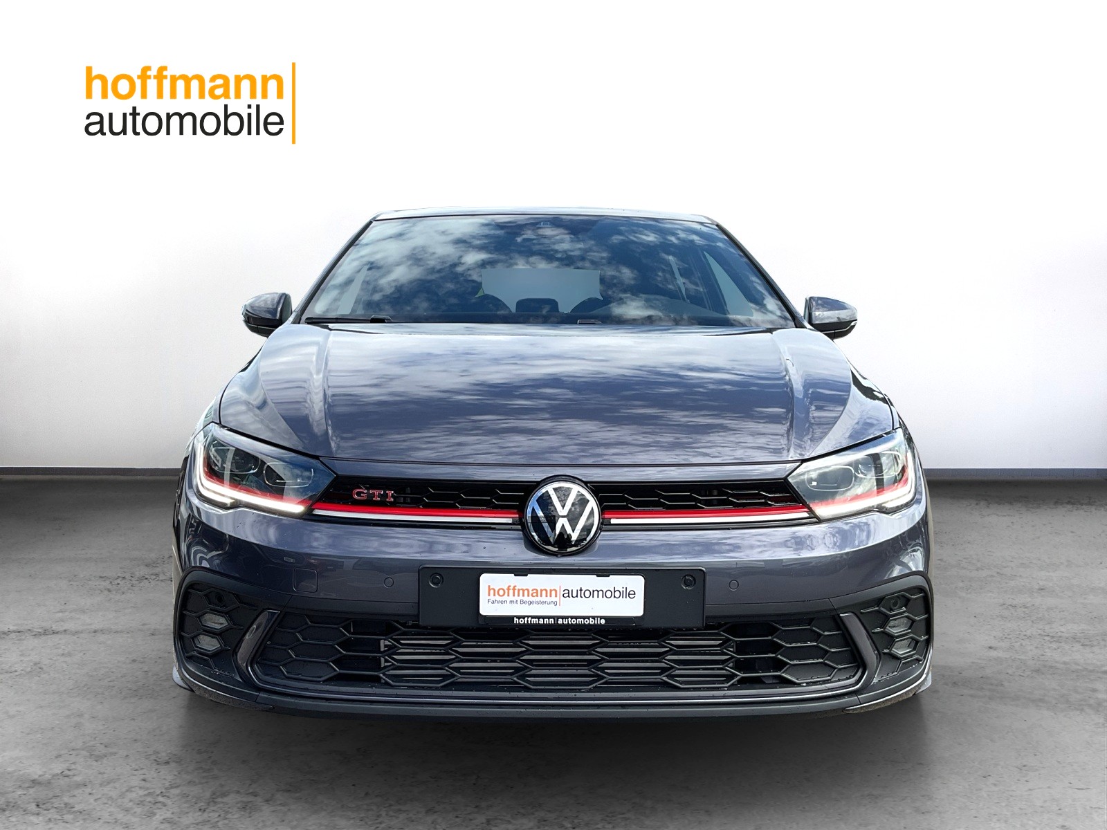 VW Polo 2.0 TSI GTI DSG-showroom-element-1