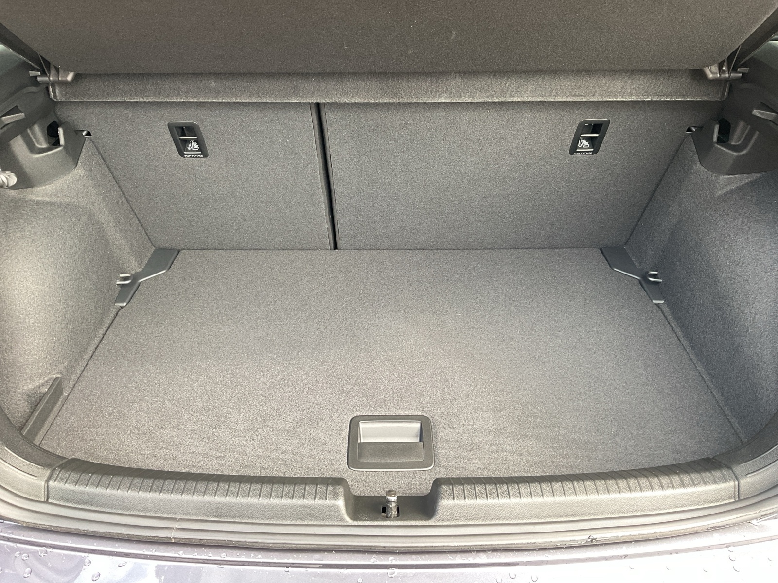 VW Polo 2.0 TSI GTI DSG-image-11