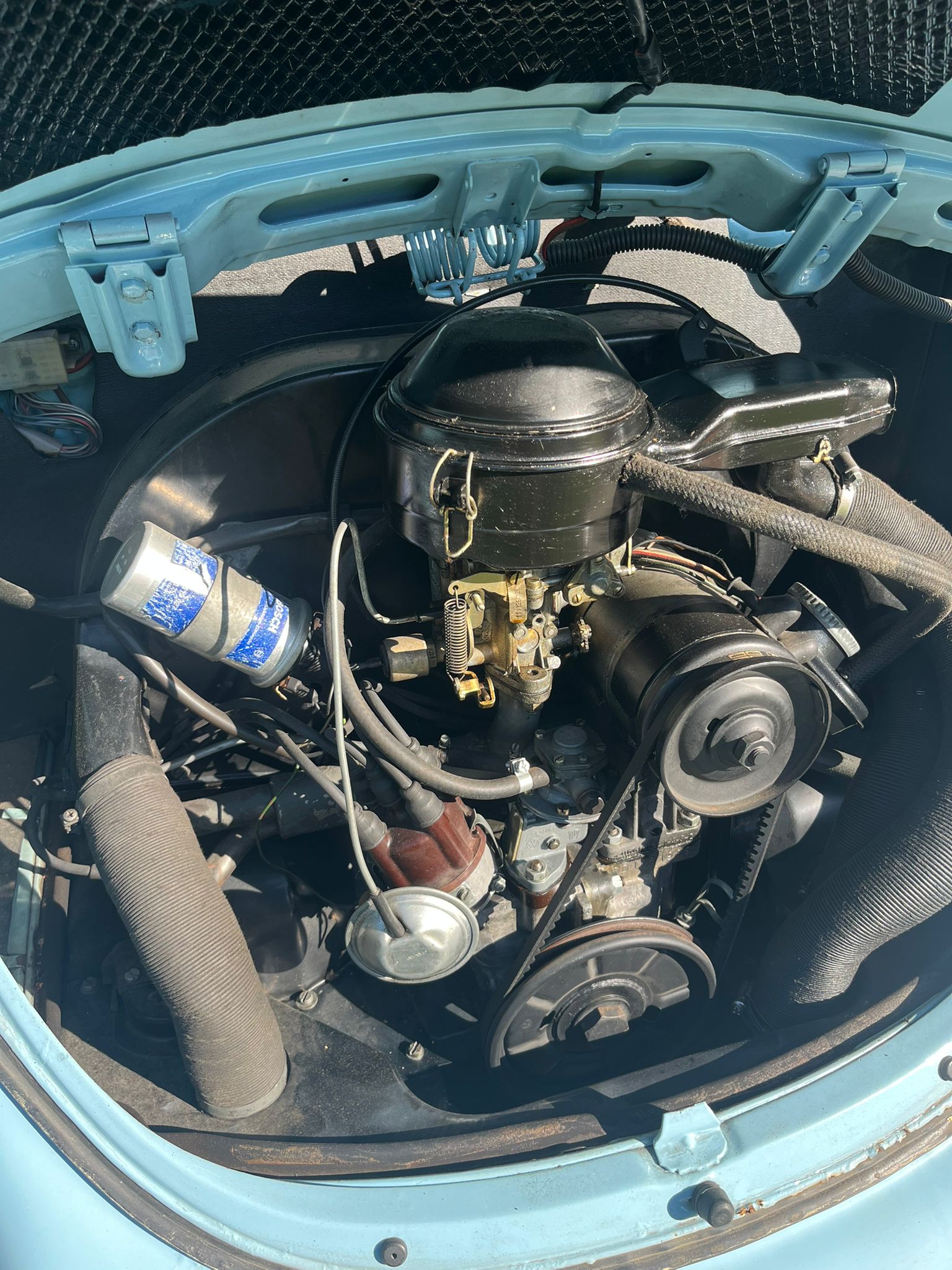 VW Käfer-image-5
