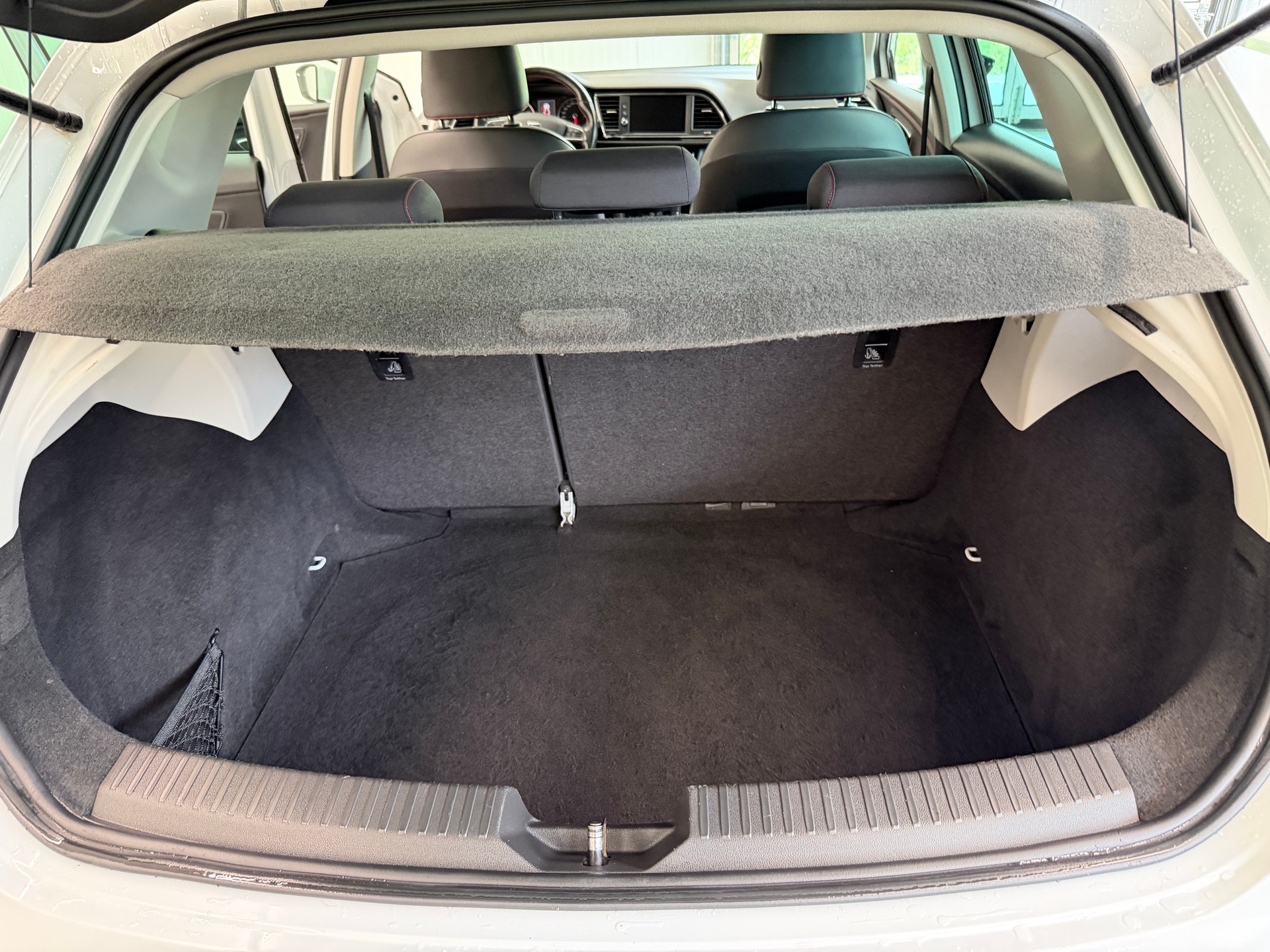 SEAT Leon 1.4 TSI FR DSG-image-14