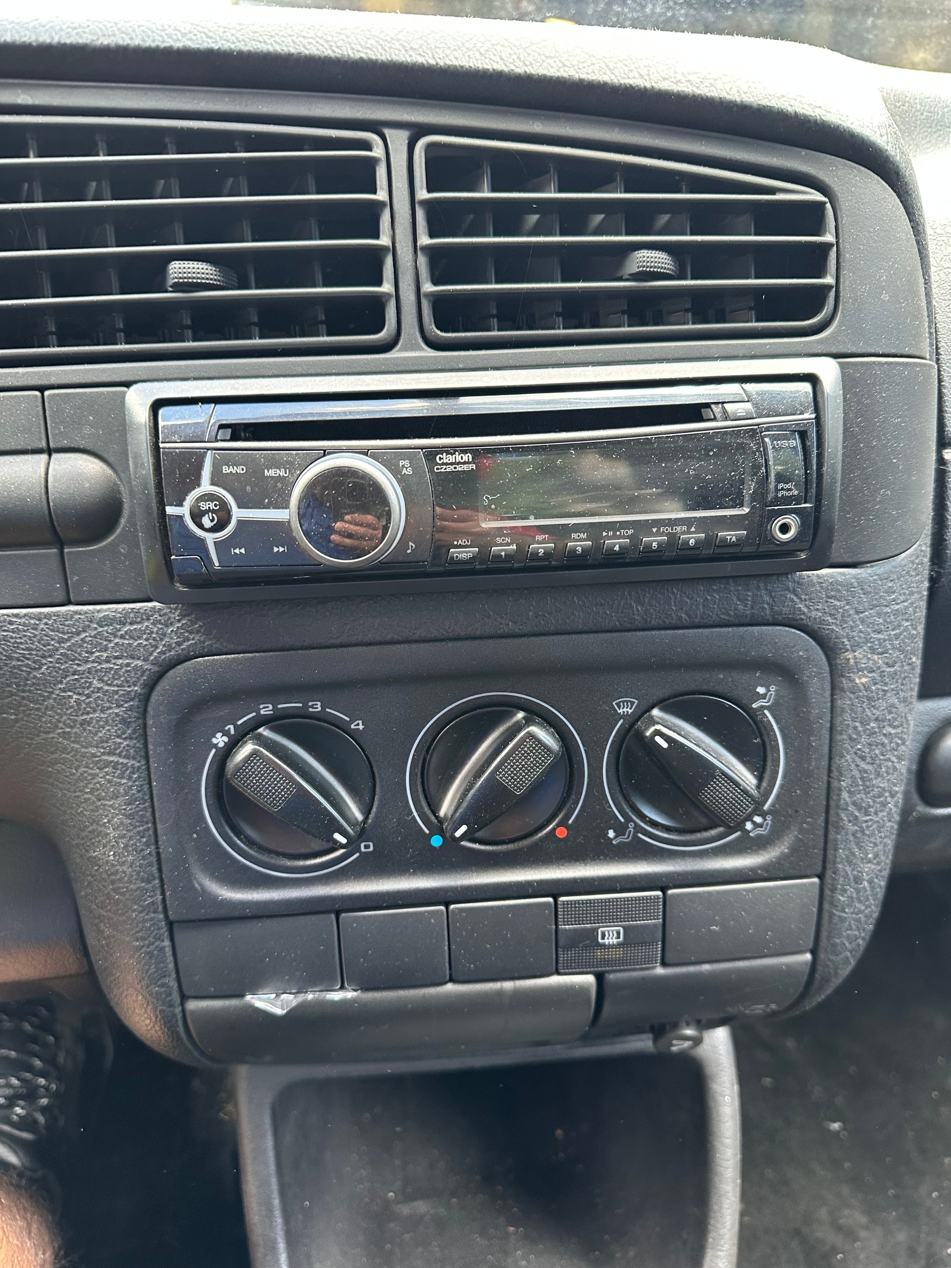VW Golf 1600 Swiss Line FIXPREIS (BETRIEBSFERIEN bis 09.08.26)-image-15