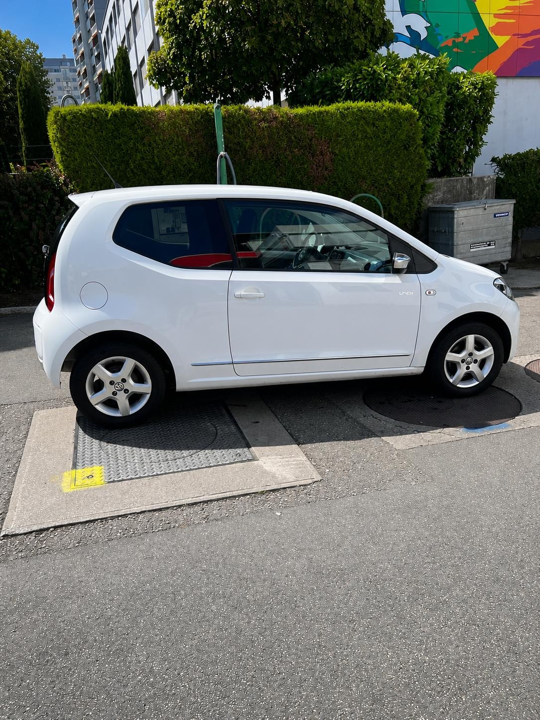VW 1.0 MPI 75 Move-image-1
