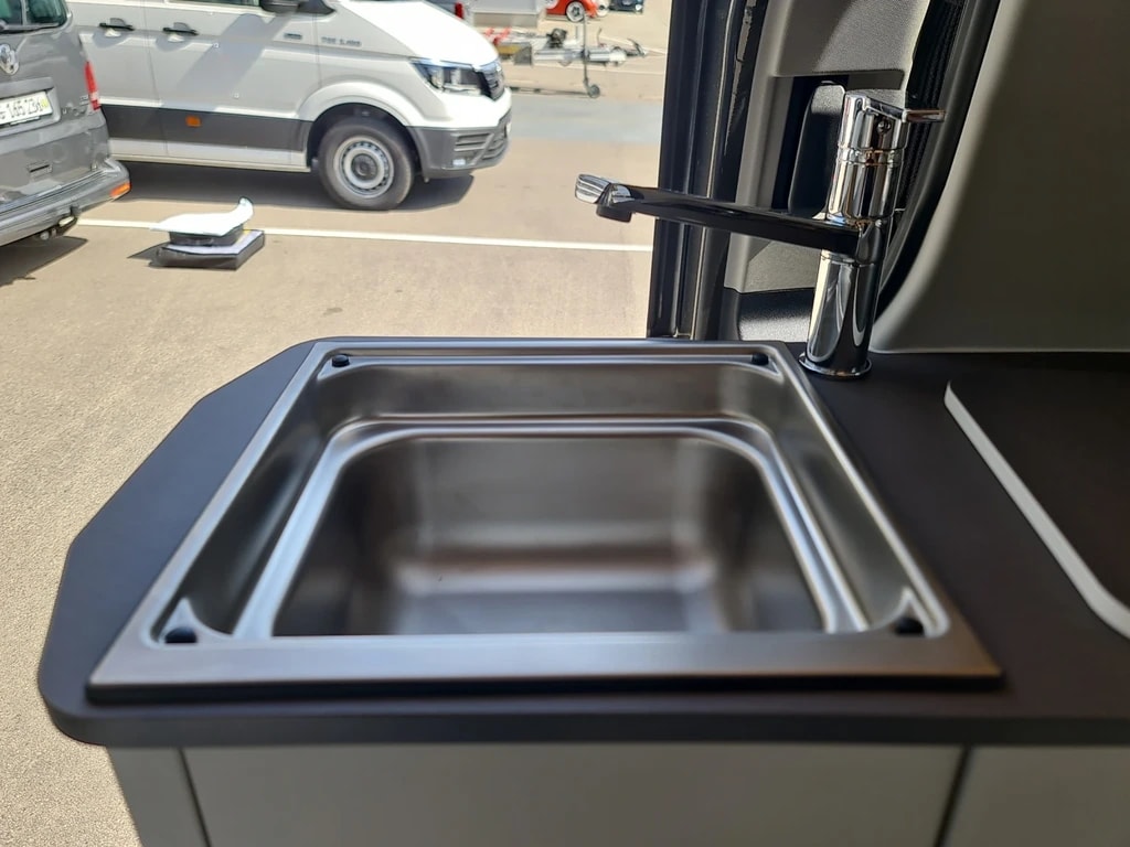 WESTFALIA New Kelsey 2.0D 8G AWD-image-18
