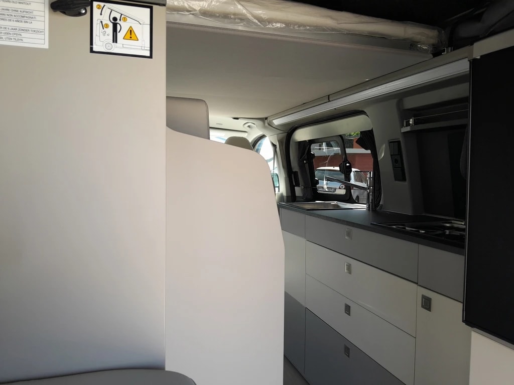 WESTFALIA New Kelsey 2.0D 8G AWD-image-20