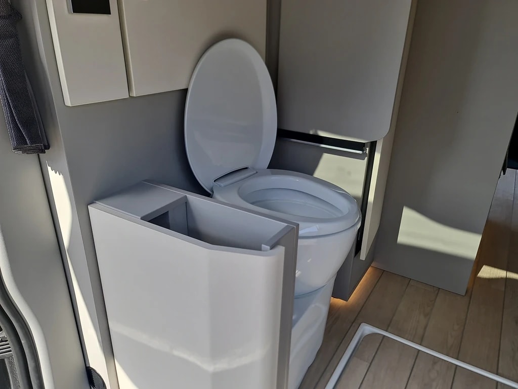 WESTFALIA New Kelsey 2.0D 8G AWD-image-22