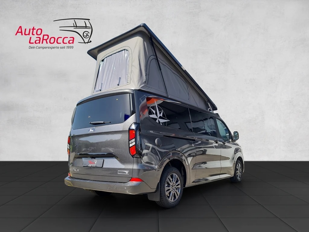 WESTFALIA New Kelsey 2.0D 8G AWD-image-4