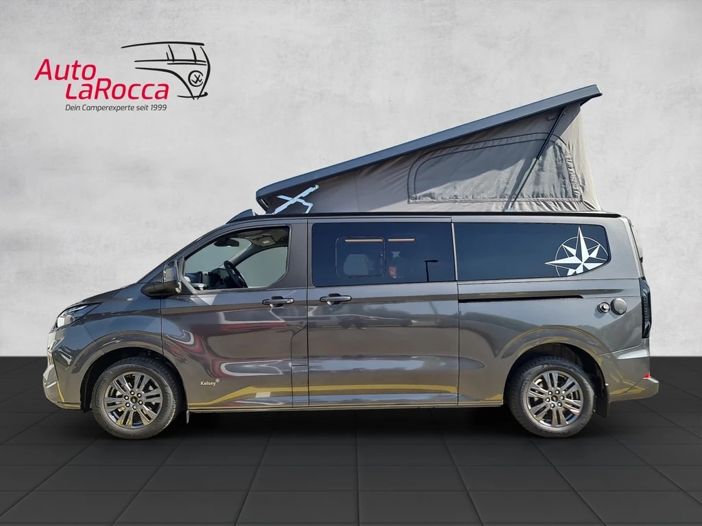 WESTFALIA New Kelsey 2.0D 8G AWD-showroom-element-1