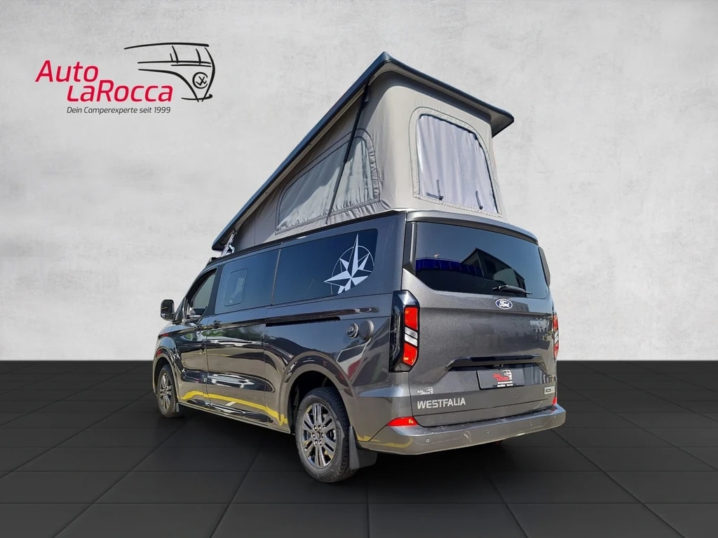 WESTFALIA New Kelsey 2.0D 8G AWD-showroom-element-2