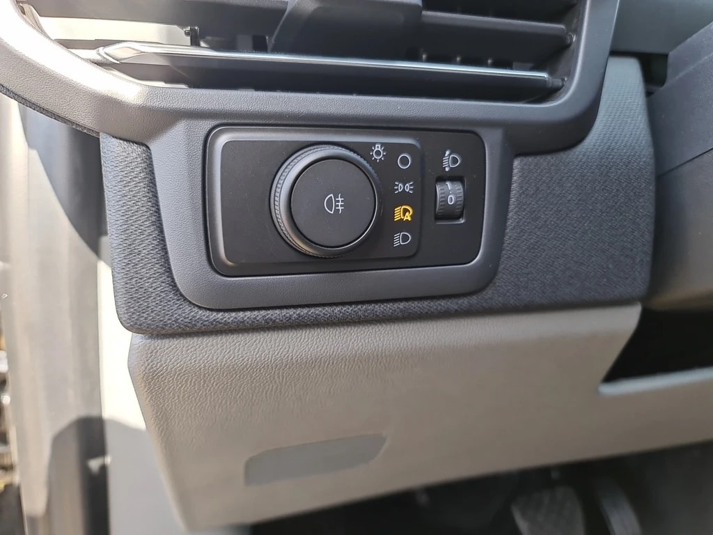 WESTFALIA New Kelsey 2.0D 8G AWD-image-17