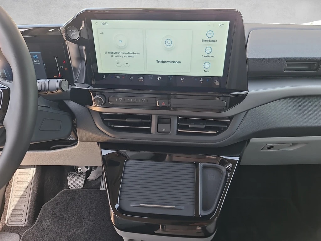 WESTFALIA New Kelsey 2.0D 8G AWD-image-14