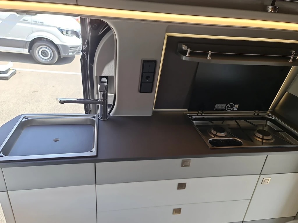 WESTFALIA New Kelsey 2.0D 8G AWD-image-23