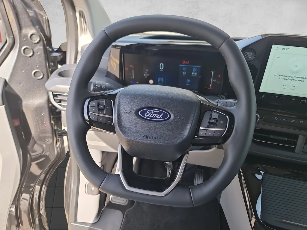 WESTFALIA New Kelsey 2.0D 8G AWD-image-15