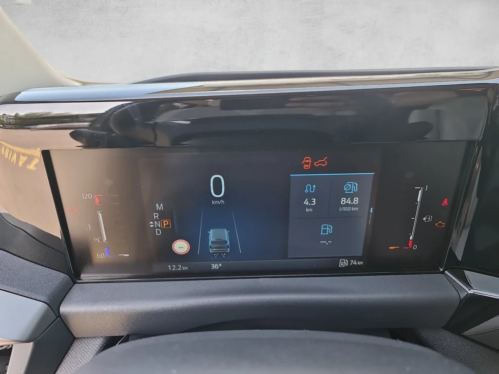 WESTFALIA New Kelsey 2.0D 8G AWD-image-16