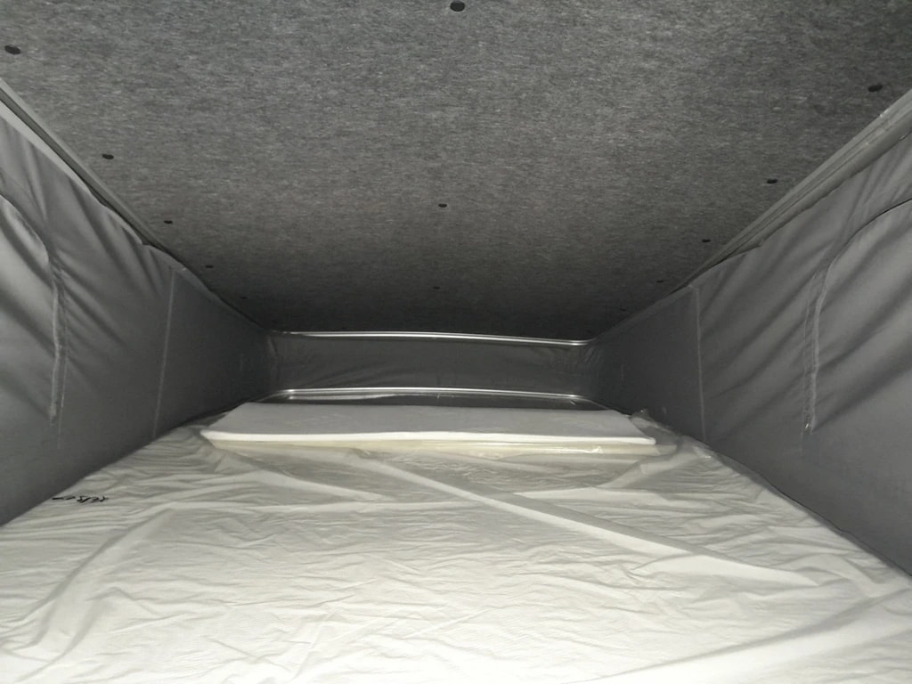 WESTFALIA New Kelsey 2.0D 8G AWD-image-21