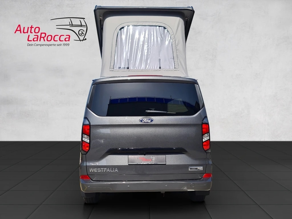 WESTFALIA New Kelsey 2.0D 8G AWD-showroom-element-3