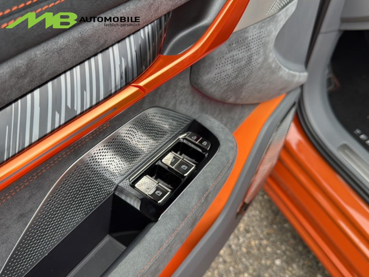 ZEEKR 001 Privilege Sport Edition AWD-image-7