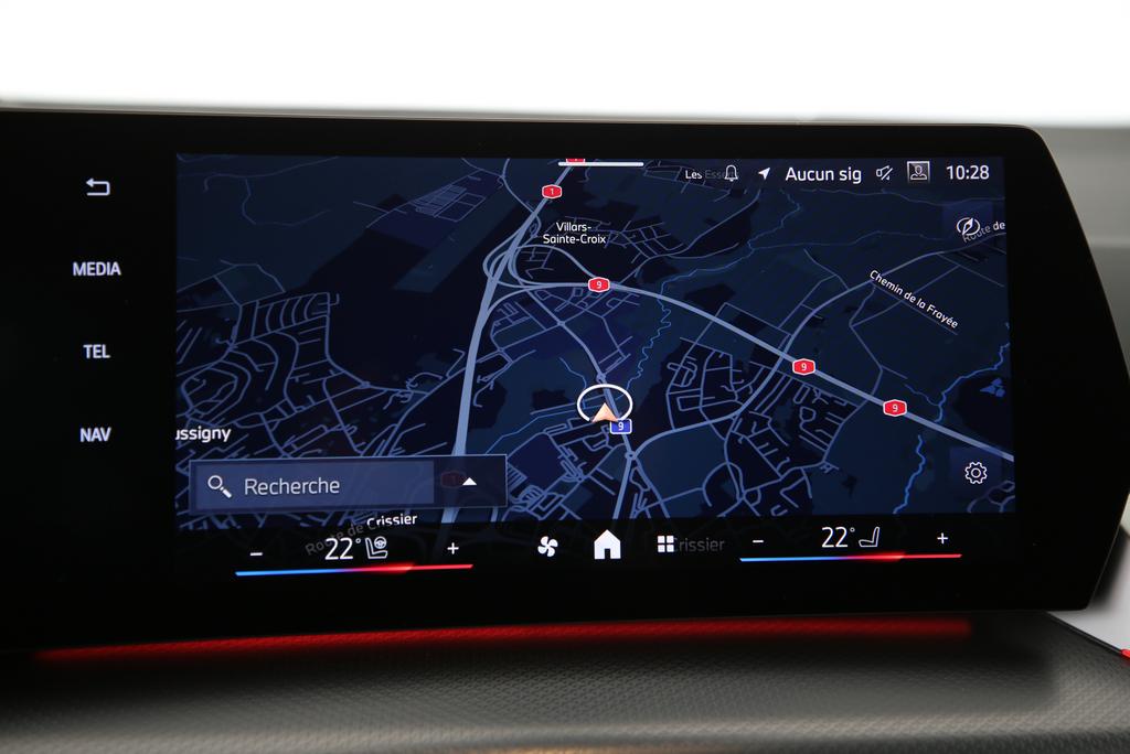 BMW 230e xDrive paddles Active Tourer-image-7