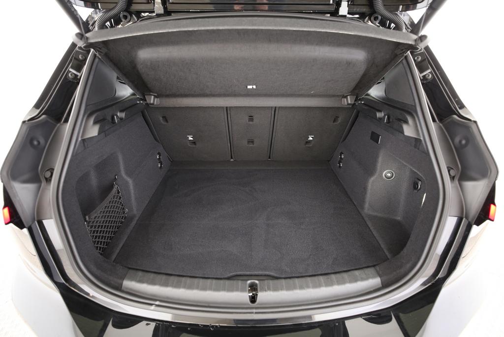 BMW 230e xDrive paddles Active Tourer-image-15
