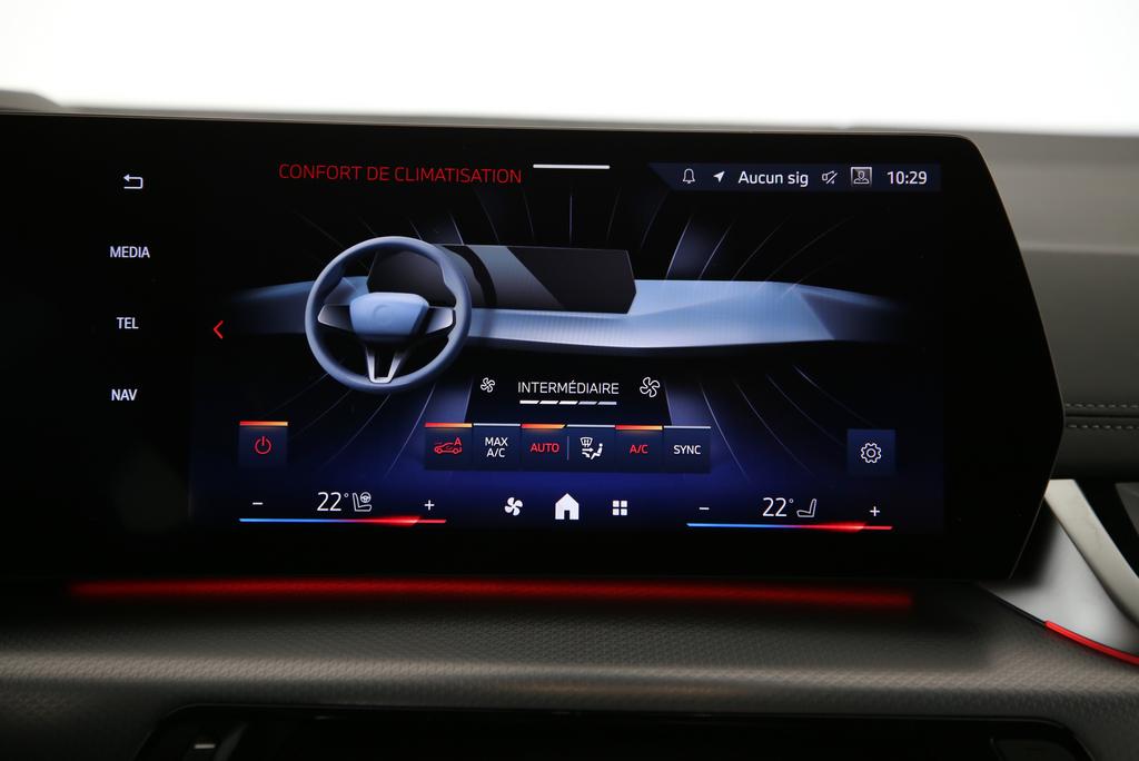 BMW 230e xDrive paddles Active Tourer-image-8