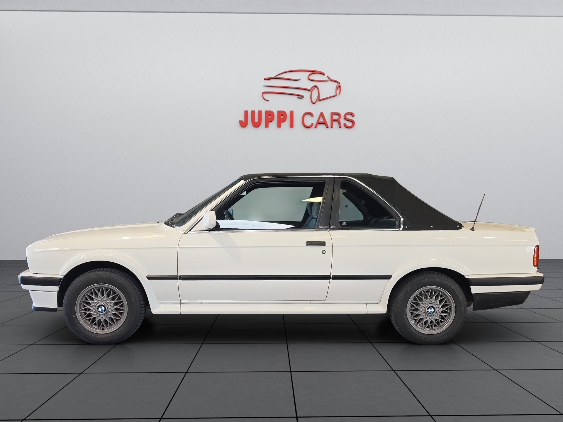 BMW 325 iX Baur TC Targa Veteraneneintrag-showroom-element-1