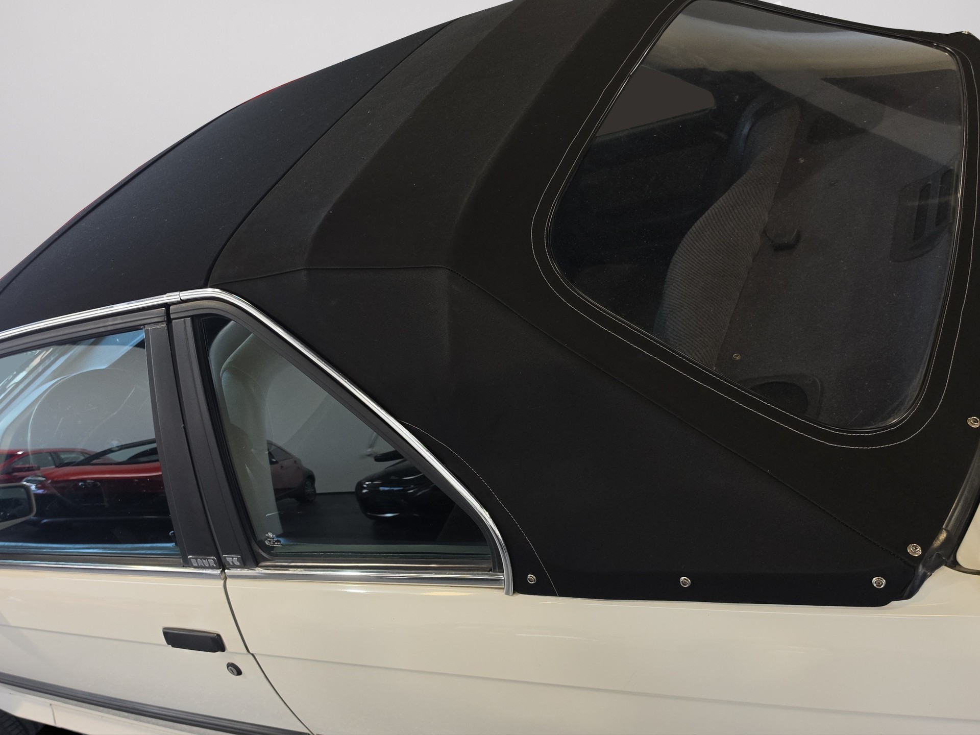 BMW 325 iX Baur TC Targa Veteraneneintrag-image-16