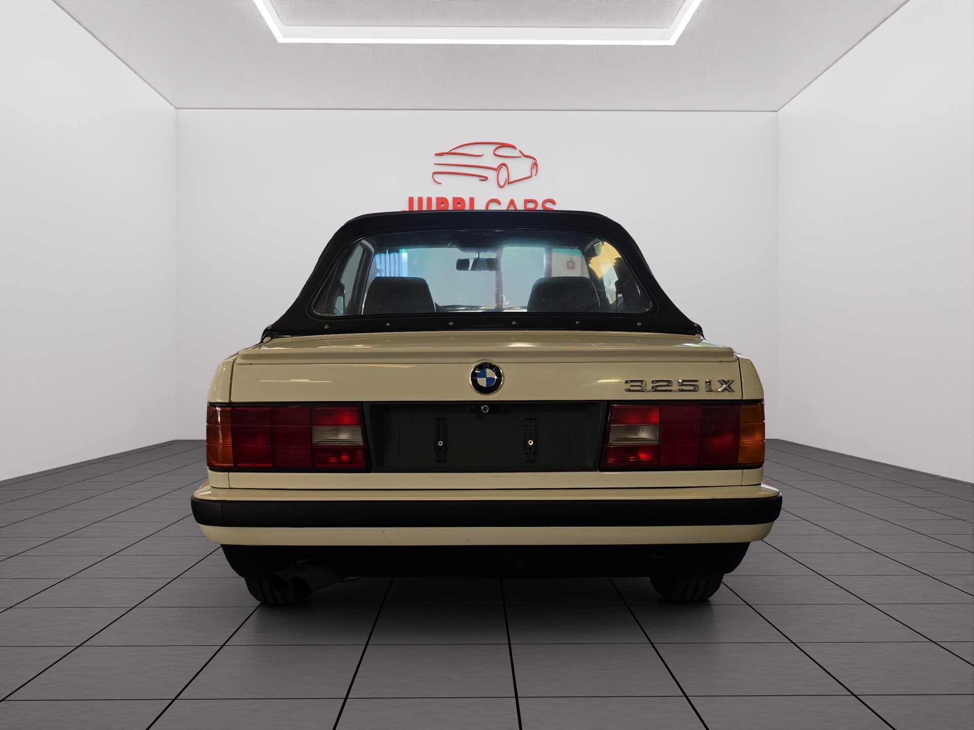 BMW 325 iX Baur TC Targa Veteraneneintrag-showroom-element-3