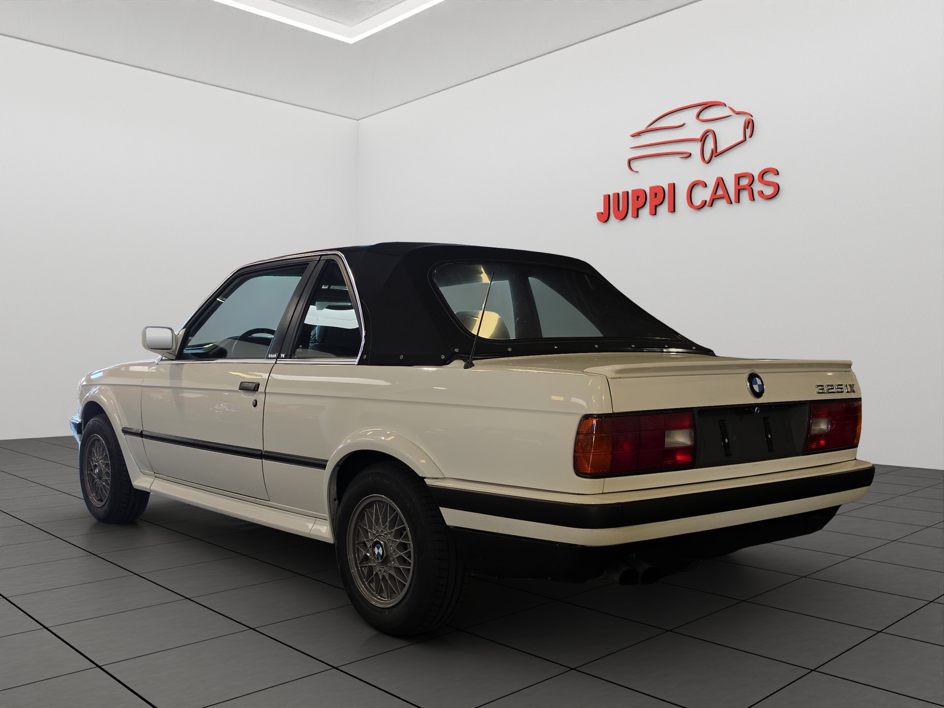 BMW 325 iX Baur TC Targa Veteraneneintrag-showroom-element-2