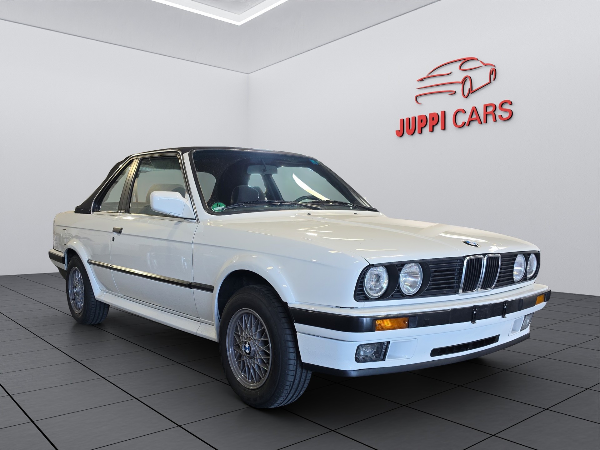 BMW 325 iX Baur TC Targa Veteraneneintrag-image-6