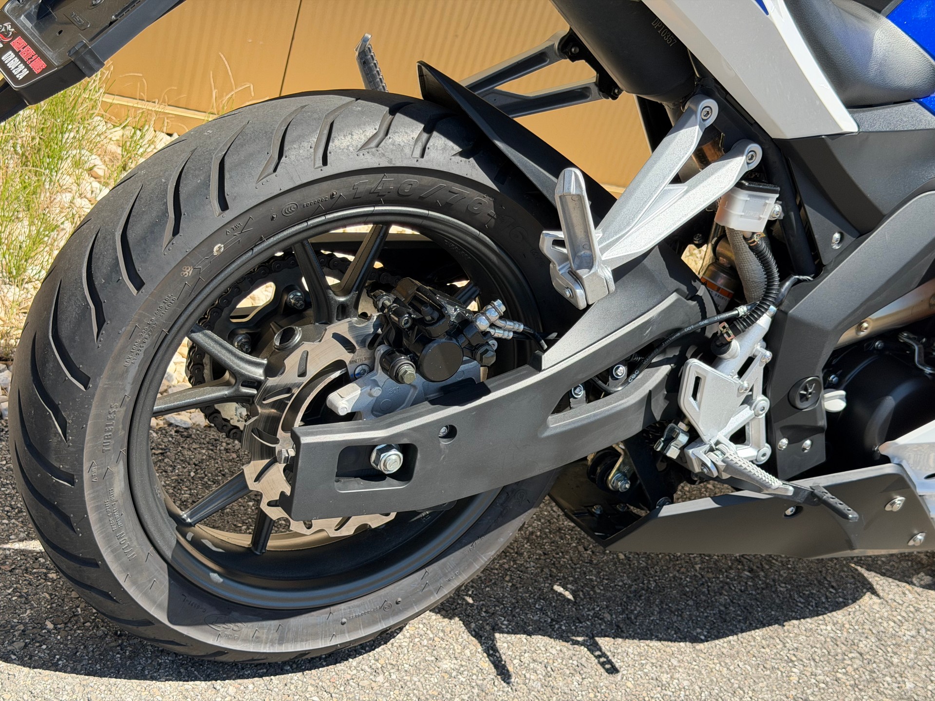 WOTTAN Wottan GP2 125 CBS-image-6