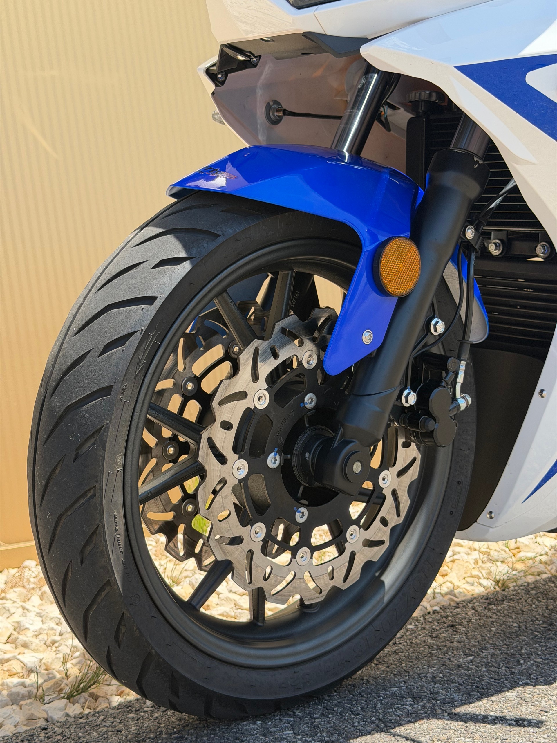 WOTTAN Wottan GP2 125 CBS-image-8