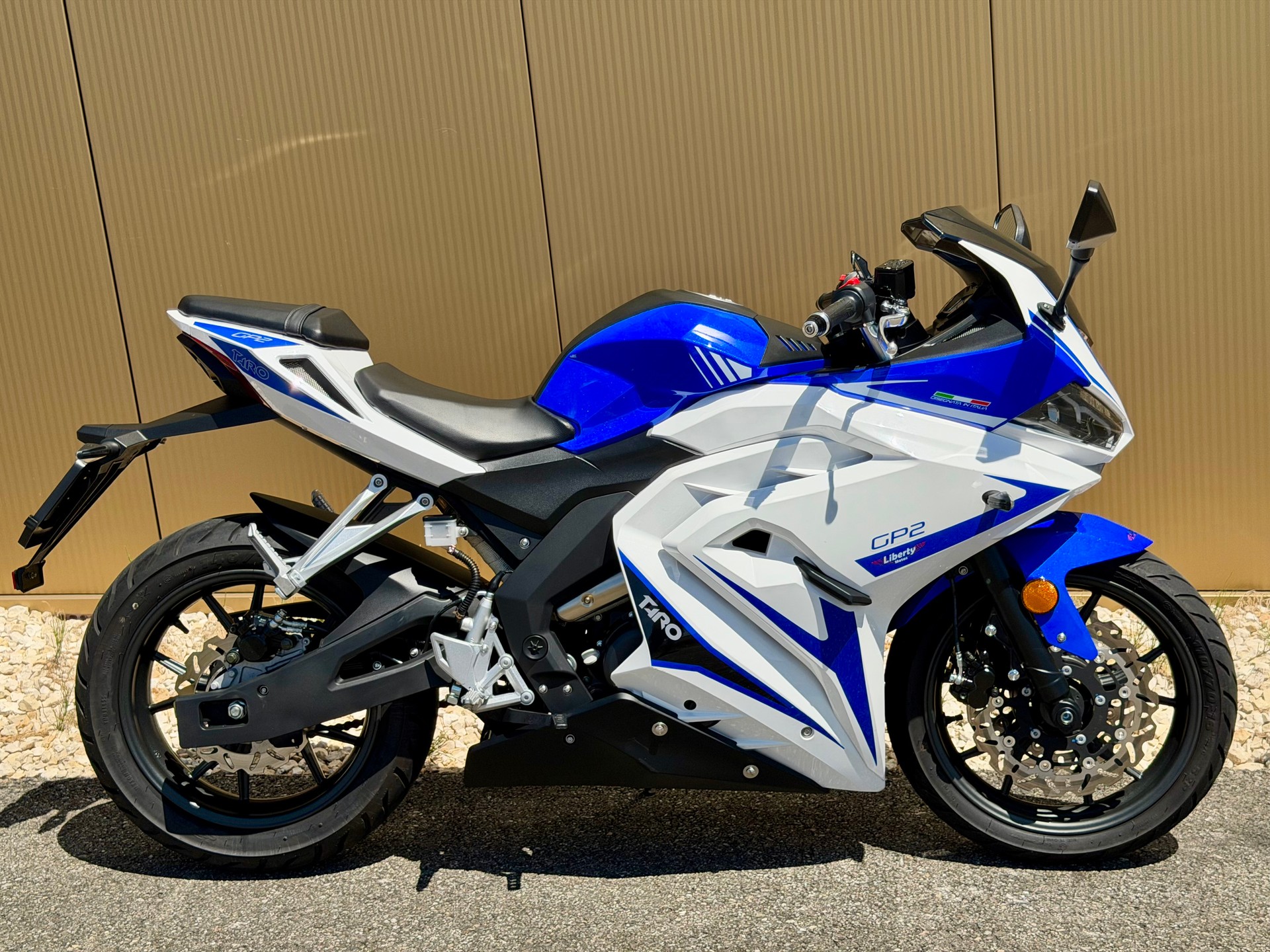WOTTAN Wottan GP2 125 CBS-showroom-element-3
