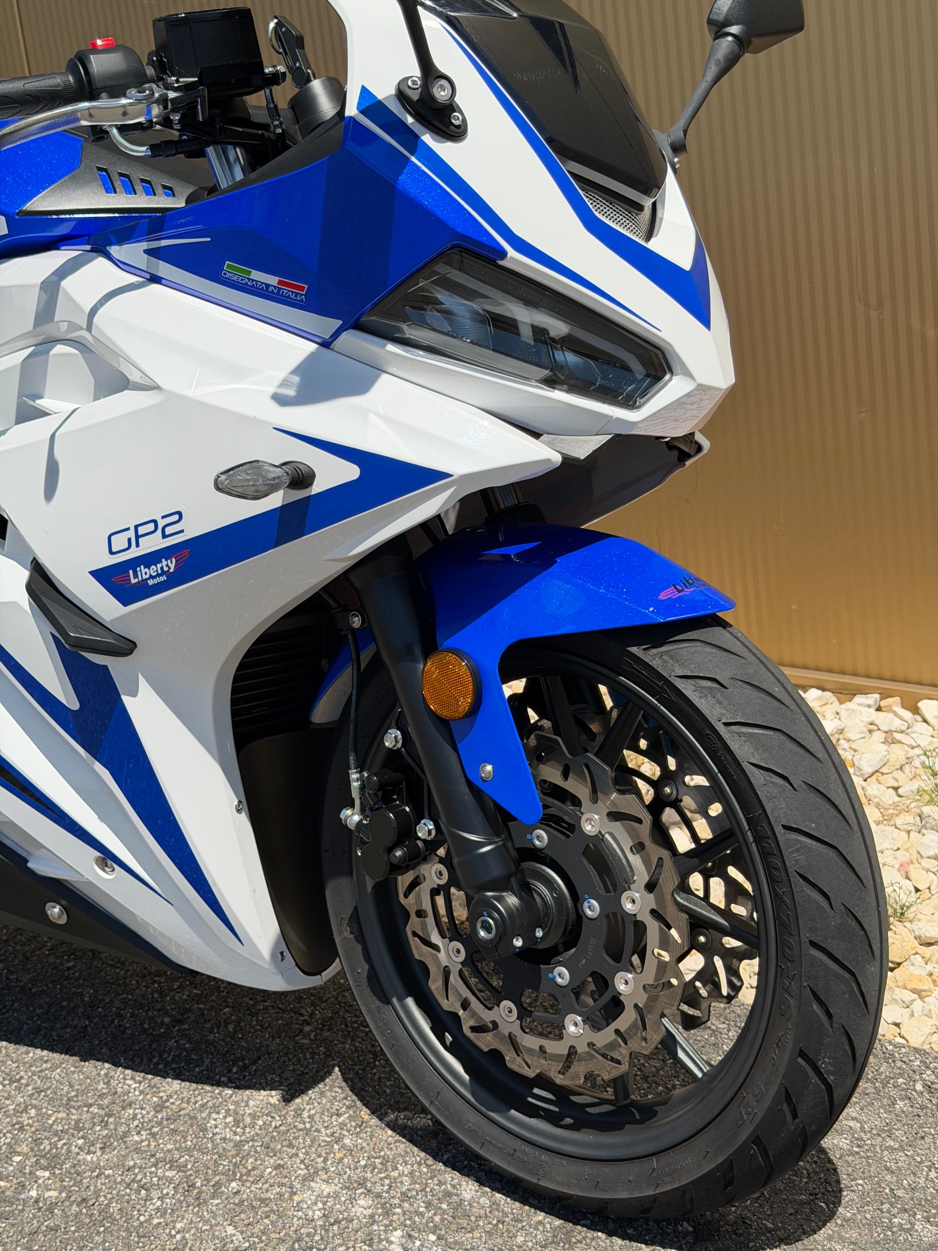 WOTTAN Wottan GP2 125 CBS-showroom-element-2