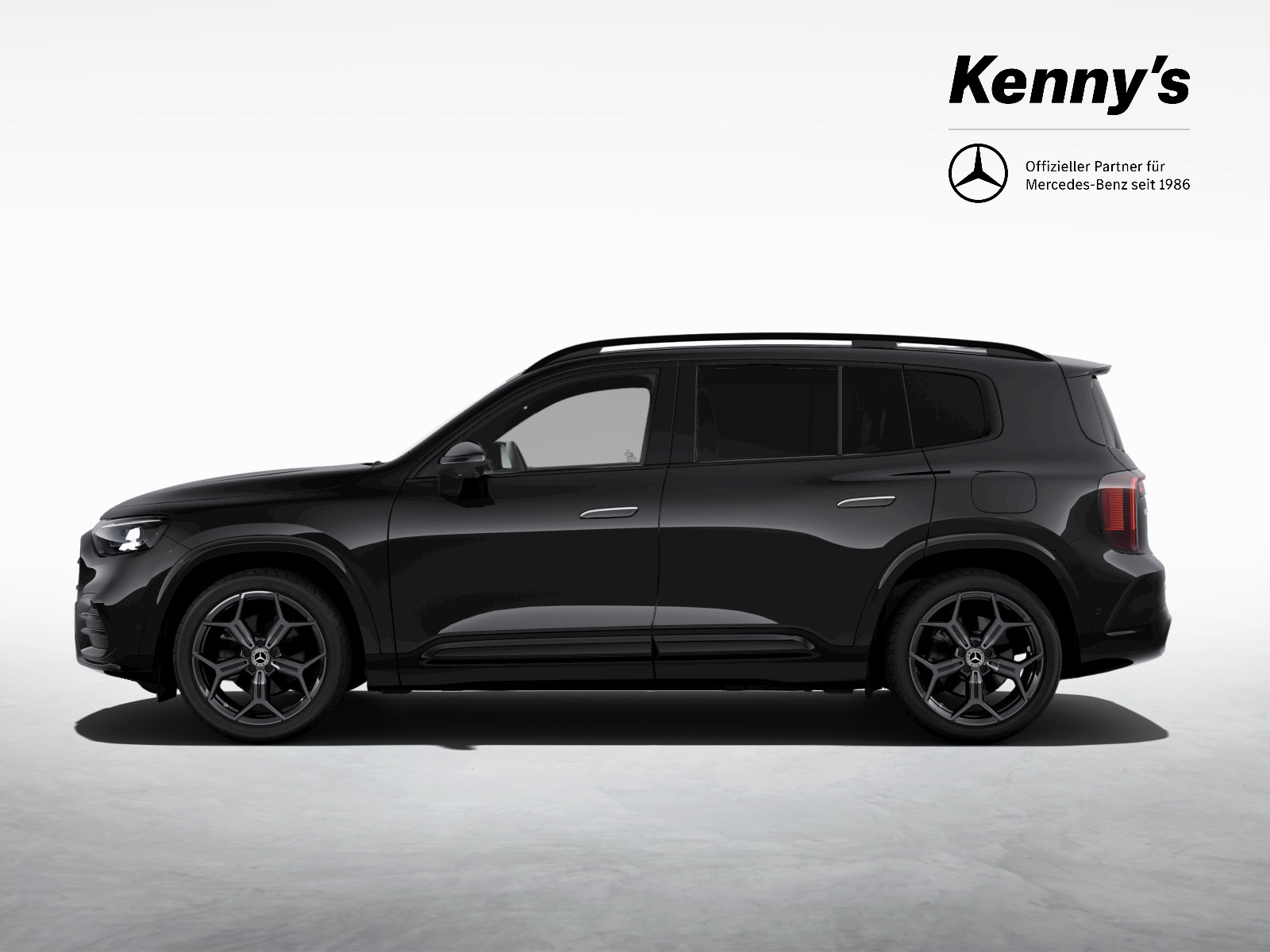 MERCEDES-BENZ GLB 220 4MATIC-showroom-element-2