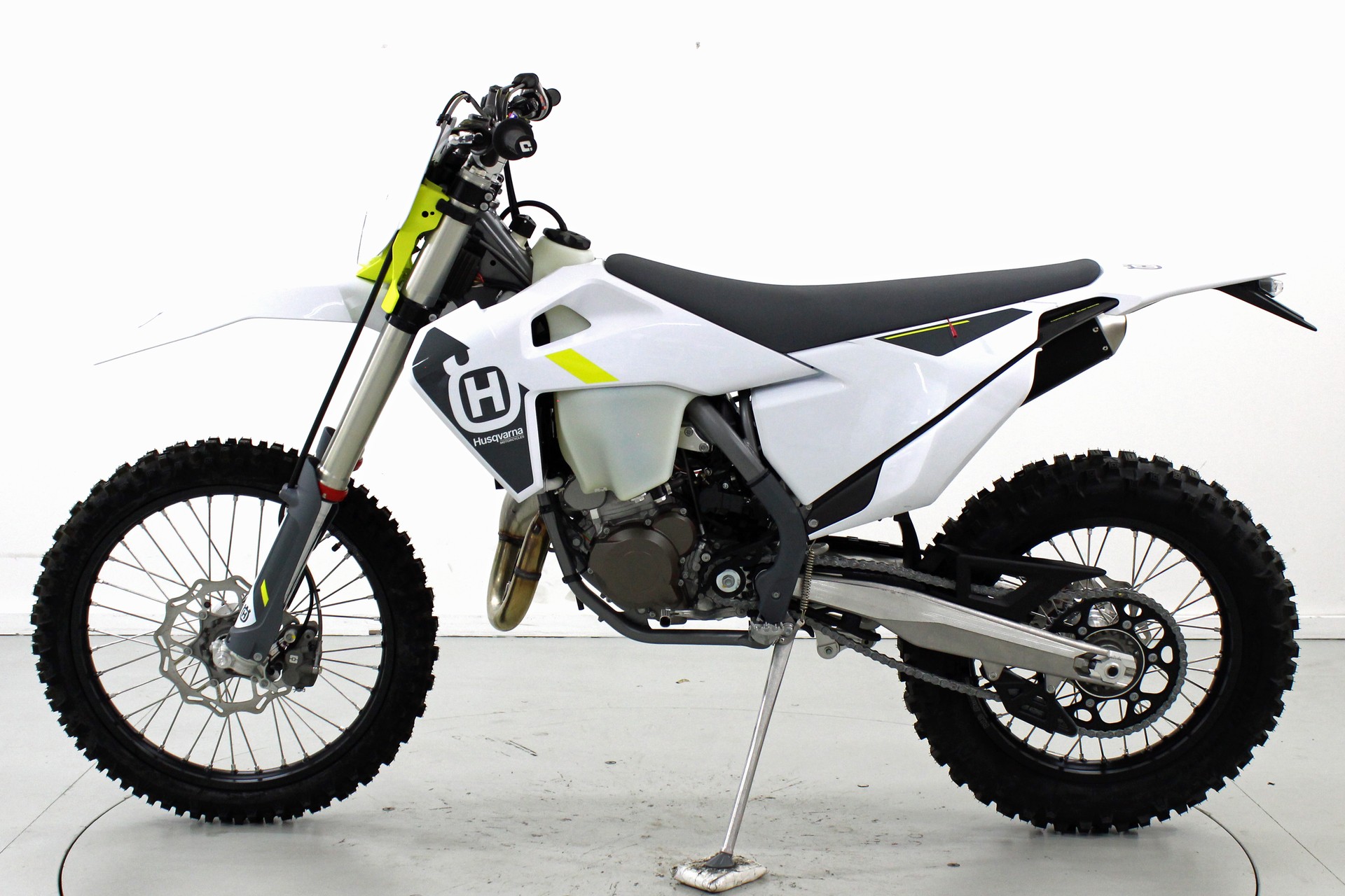 HUSQVARNA 300 i TE 2T-image-4