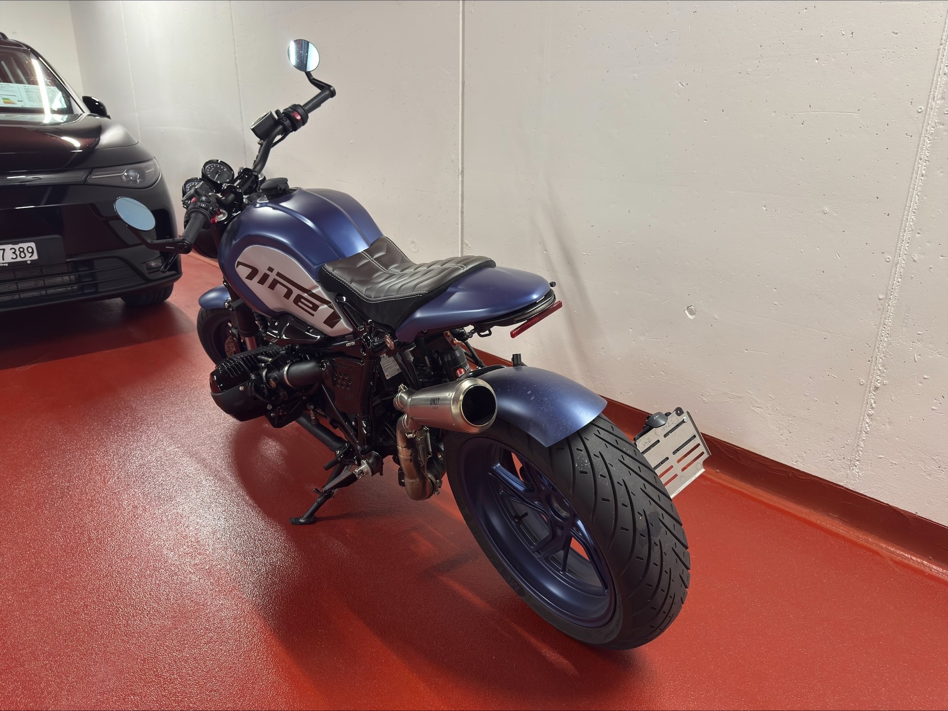BMW R nineT-image-3