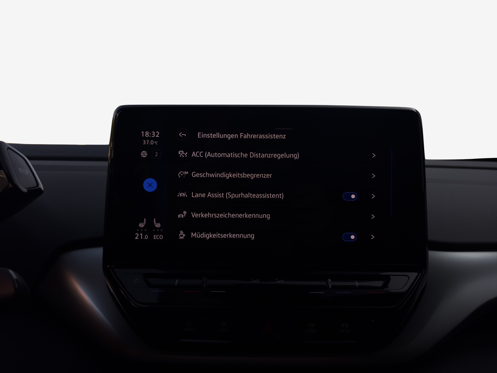VW ID.4 Pro Performance 77 kWh-image-16