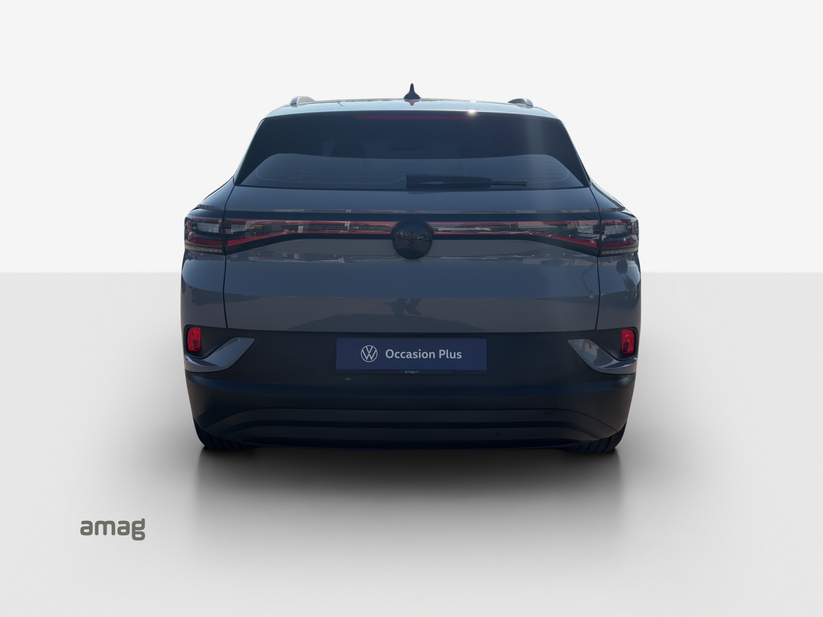 VW ID.4 Pro Performance 77 kWh-image-4